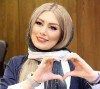 سورپرایز خواننده جنجالی برای سحر قریشی l حاشیه‌های سحر قریشی ادامه دارد